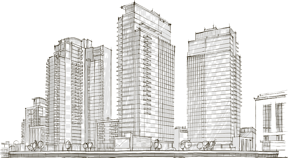 Real Estate Website Development Services