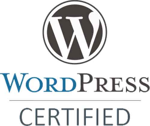 WordPress Development Company in India