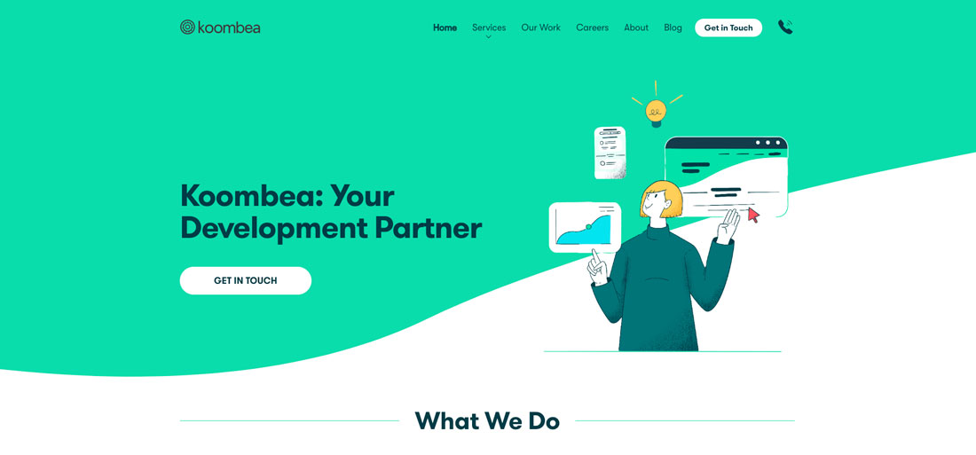 Shopify Development Companies