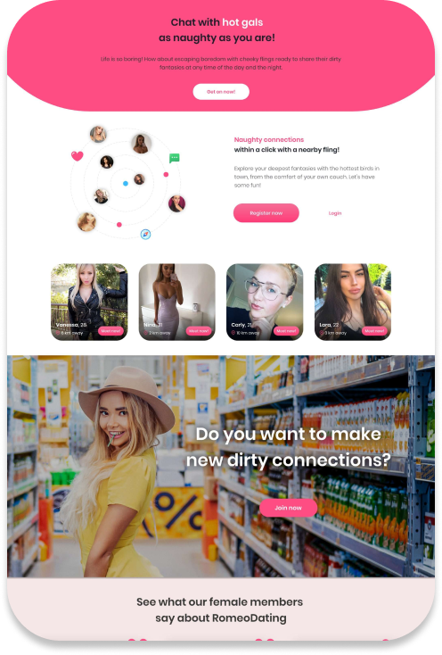 adult-website-img-1.png