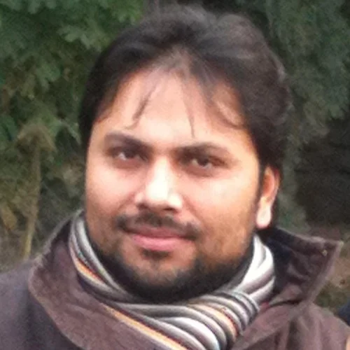 Hire Codeigniter Developer in India