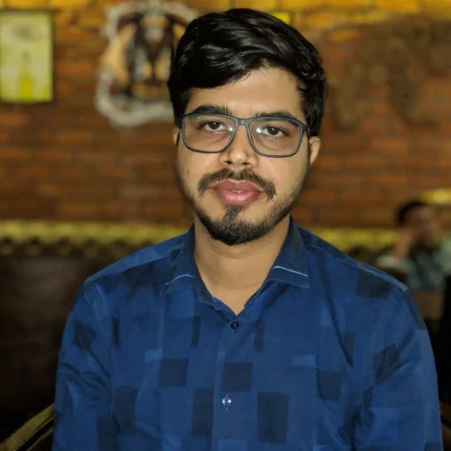 Codeigniter Developer