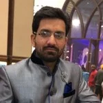 Hire Codeigniter Developer